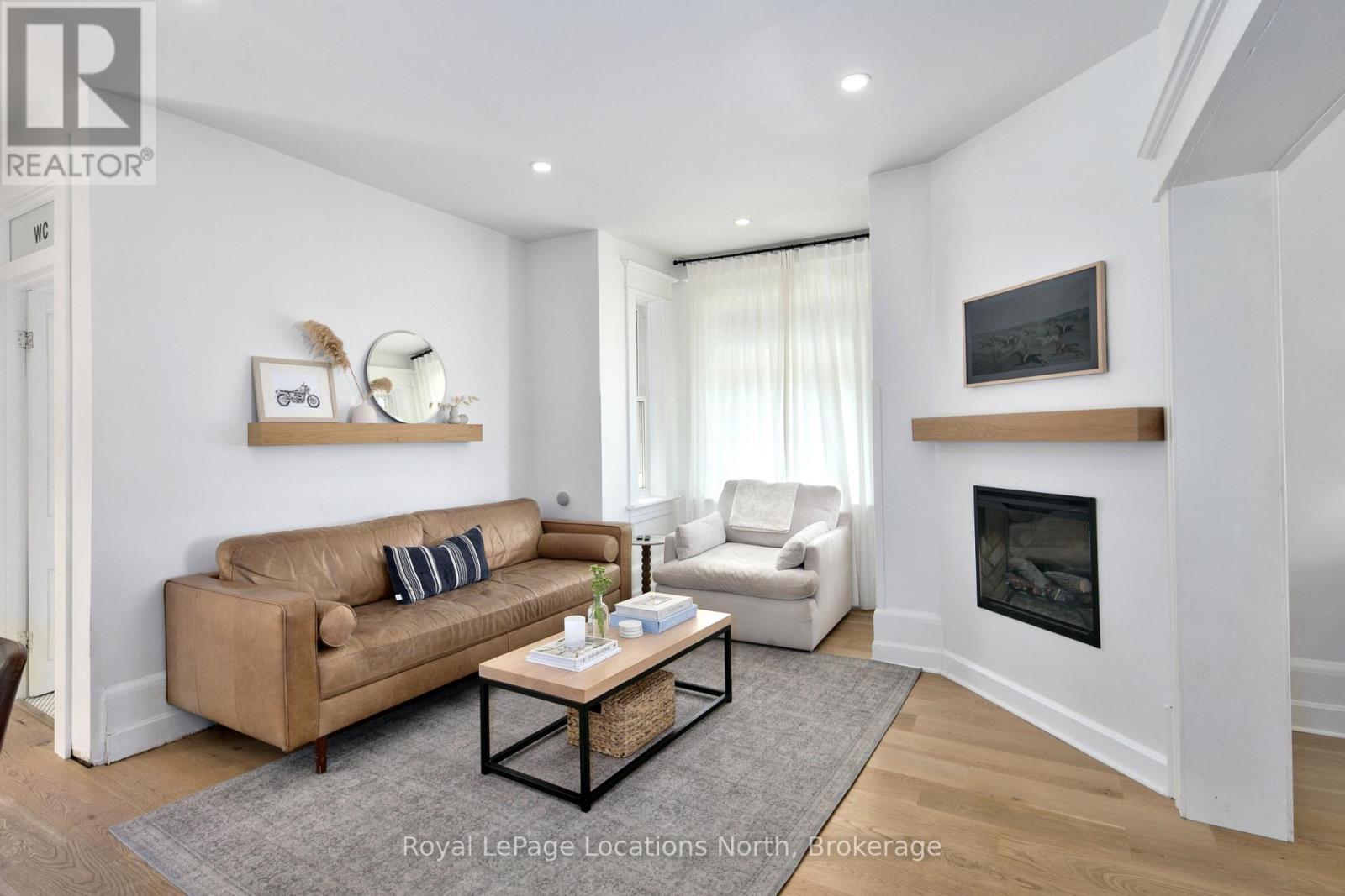 151 NELSON STREET W - 14