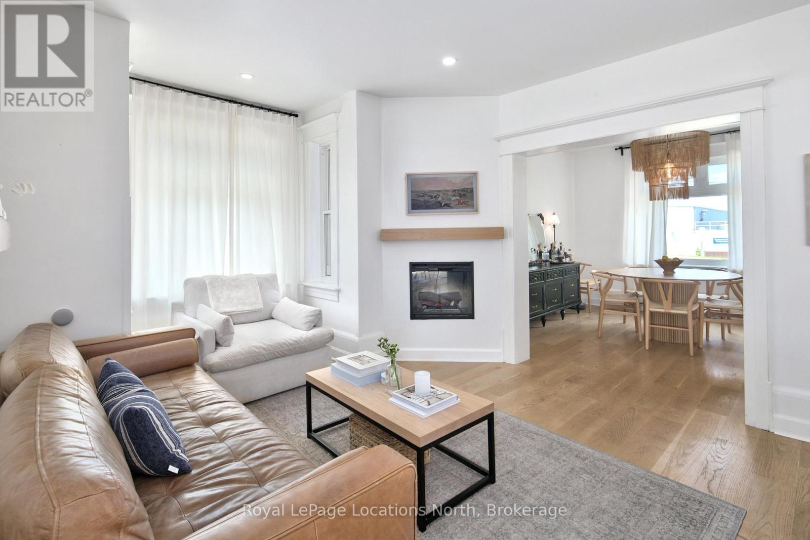 151 NELSON STREET W - 15
