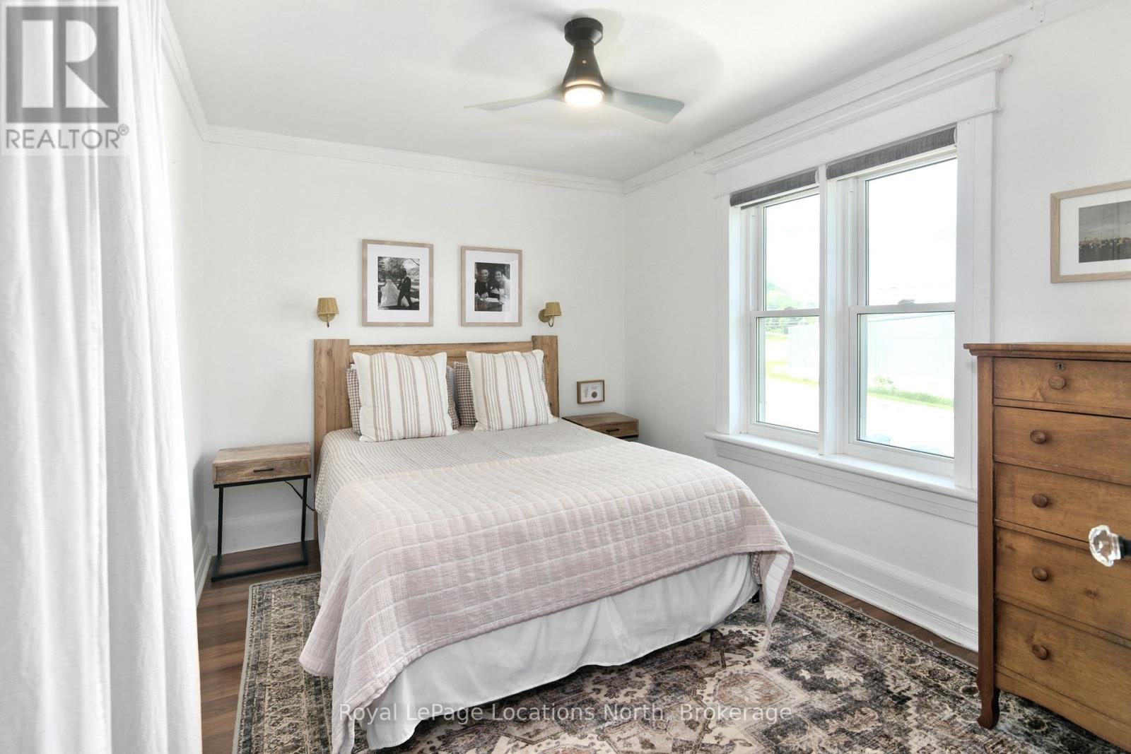 151 NELSON STREET W - 18