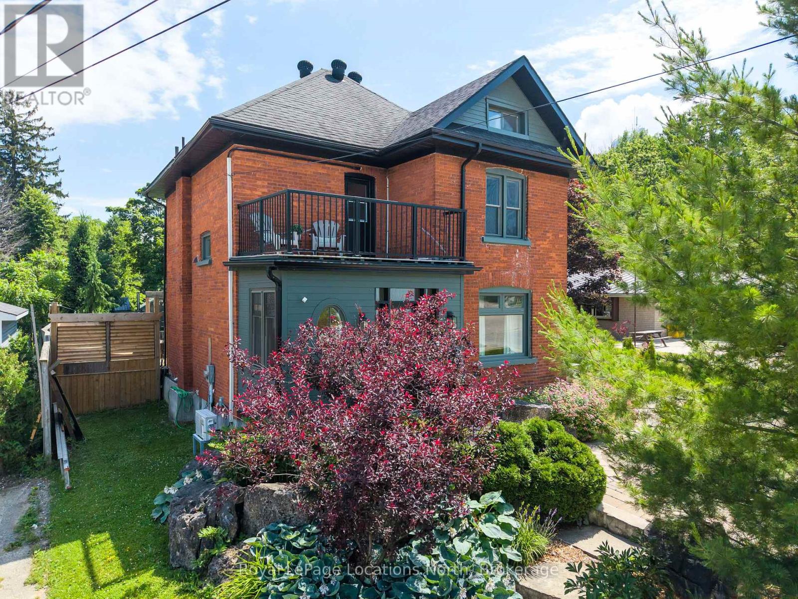 151 NELSON STREET W - 2