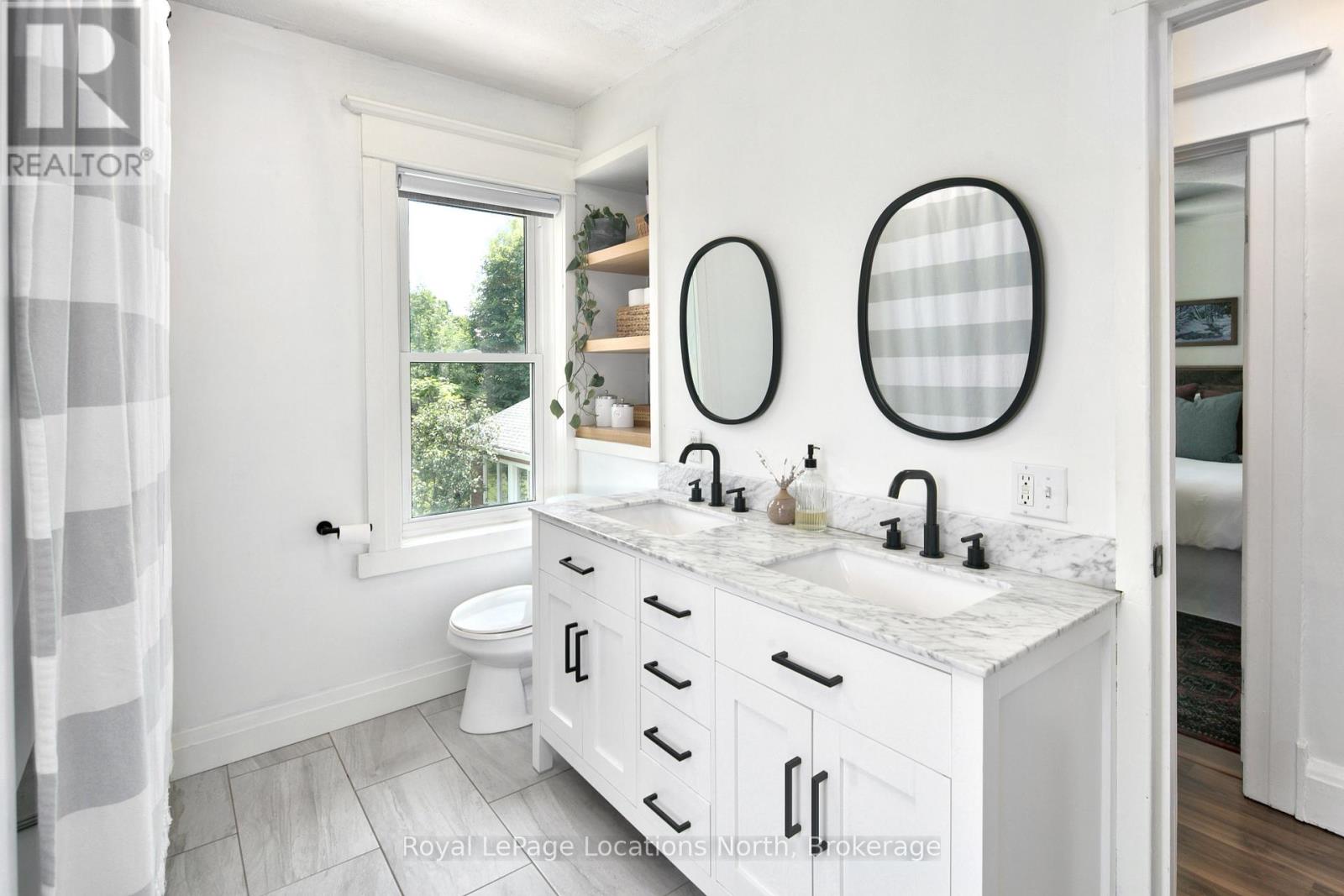 151 NELSON STREET W - 21