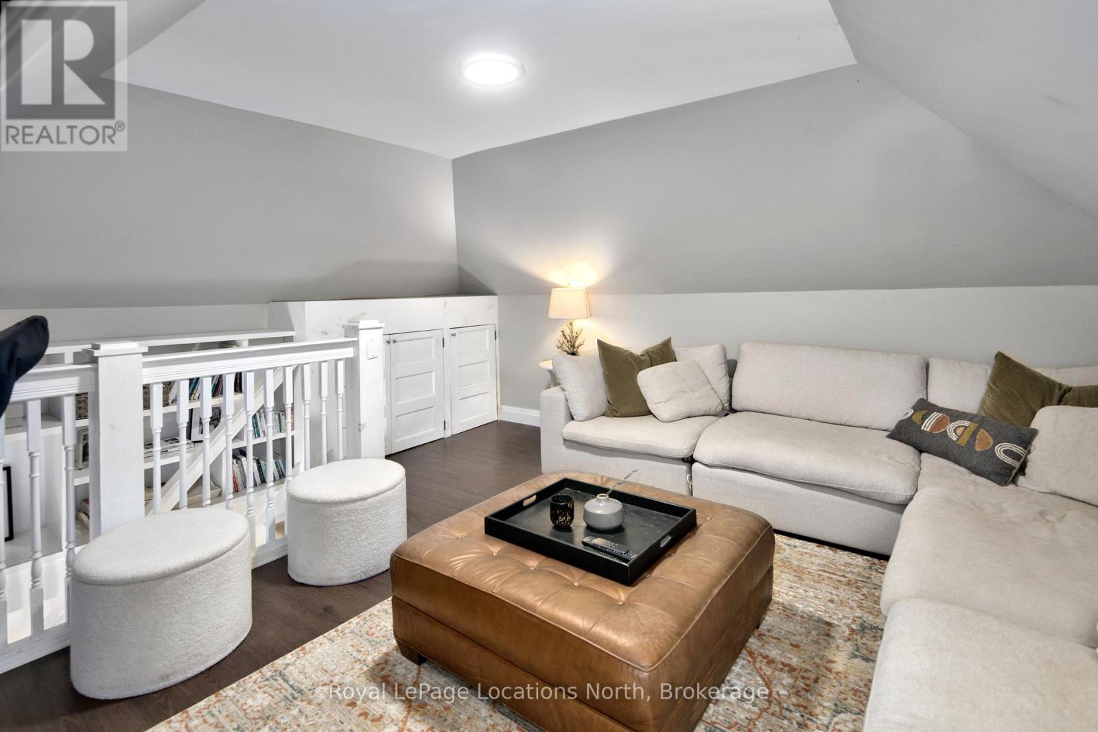 151 NELSON STREET W - 24