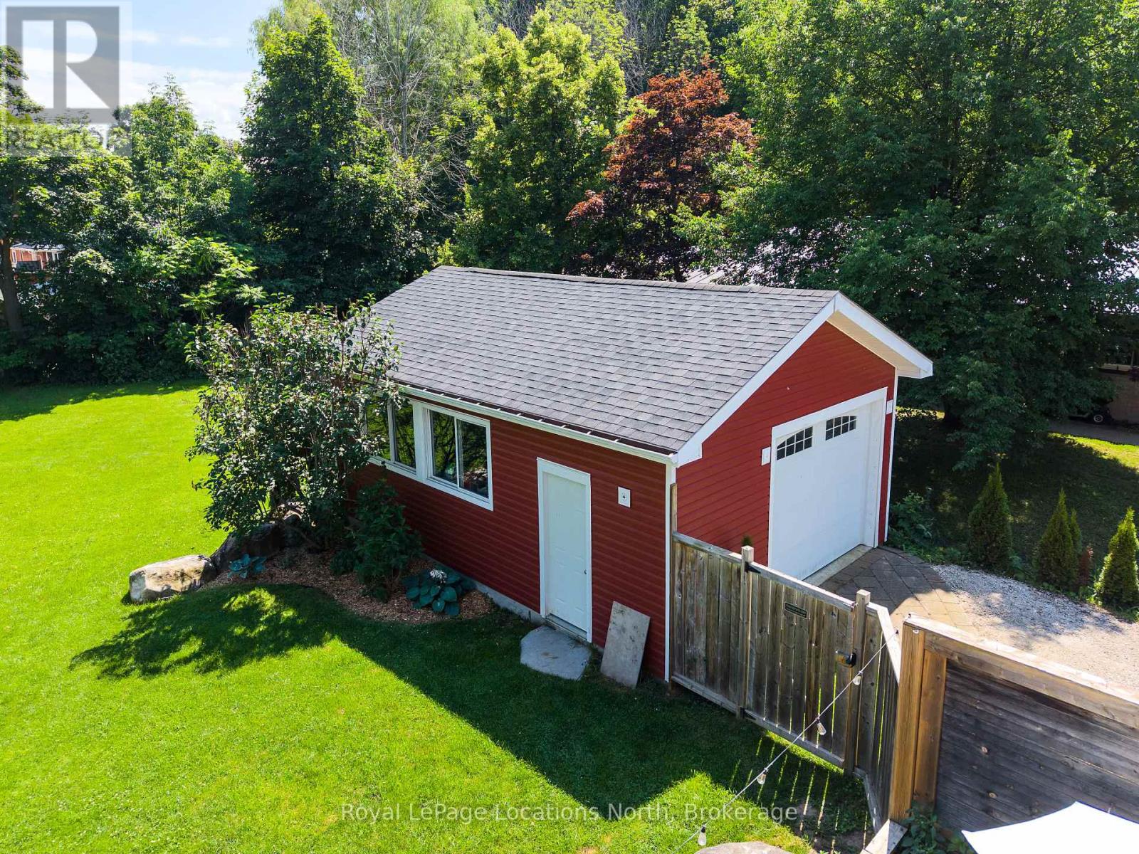151 NELSON STREET W - 29