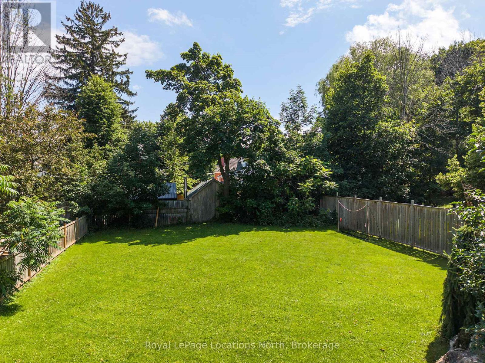 151 NELSON STREET W - 30