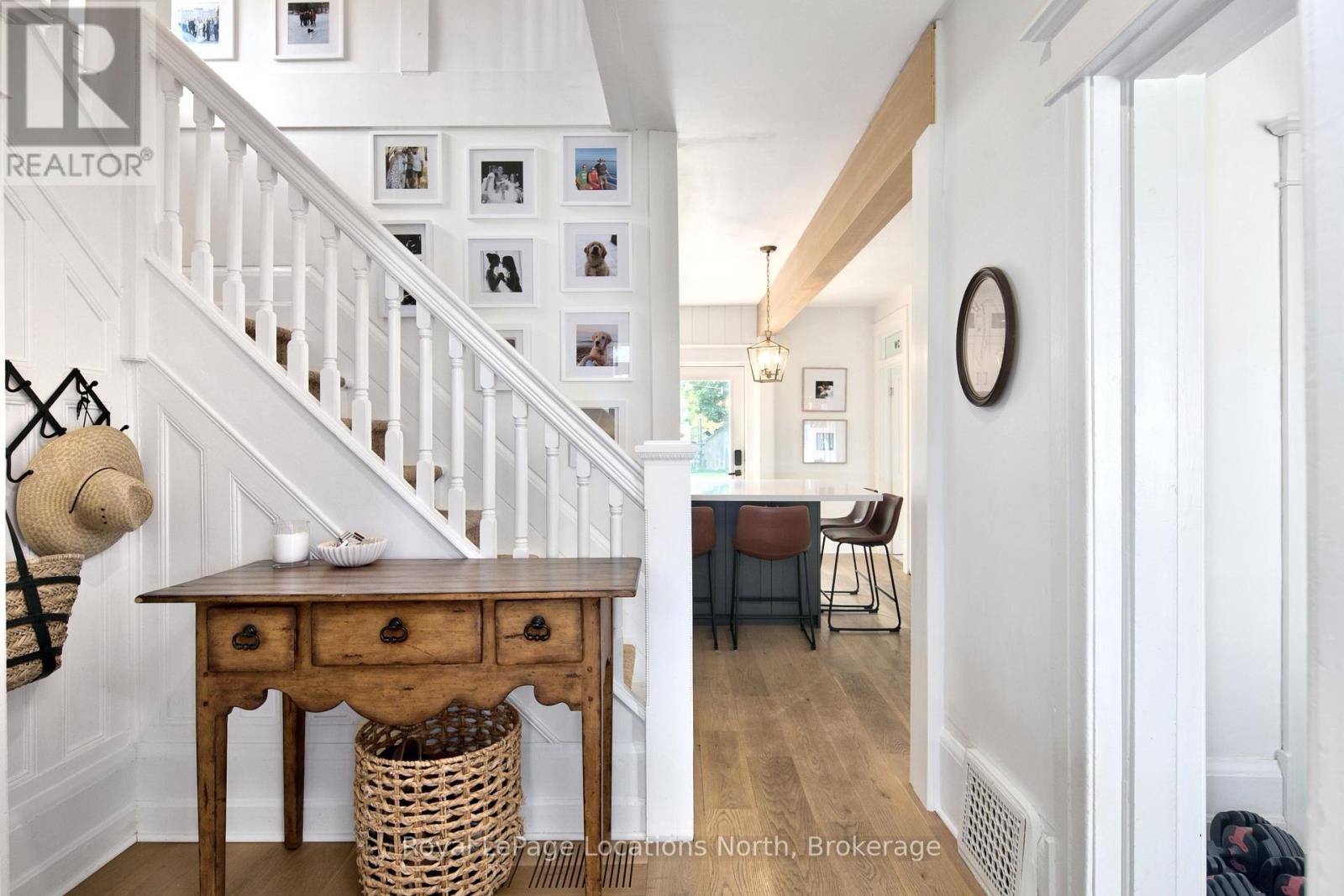 151 NELSON STREET W - 6