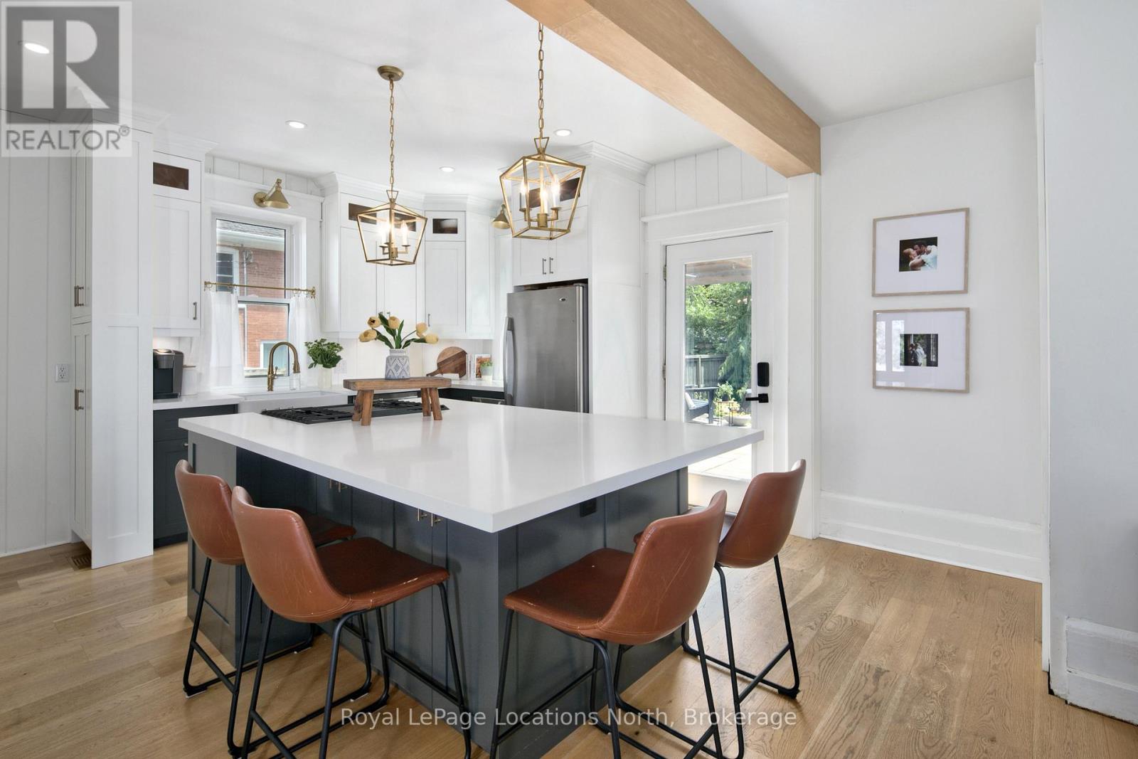 151 NELSON STREET W - 7