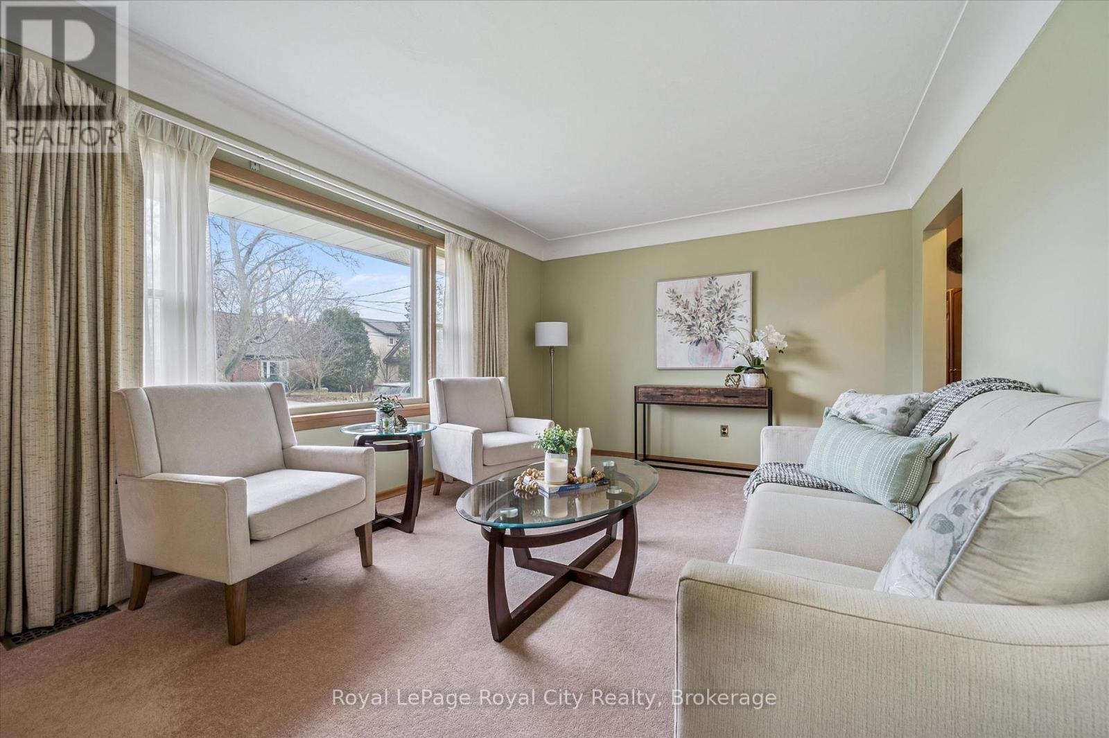 10 PAUL AVENUE - 5