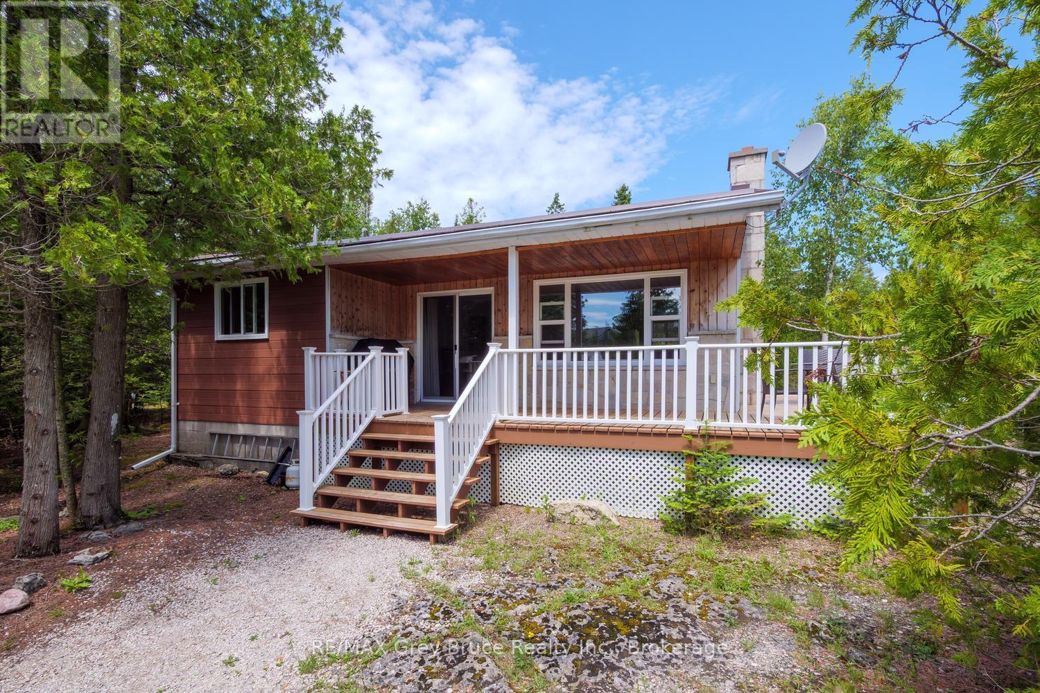 259 BRADLEY DRIVE - 1