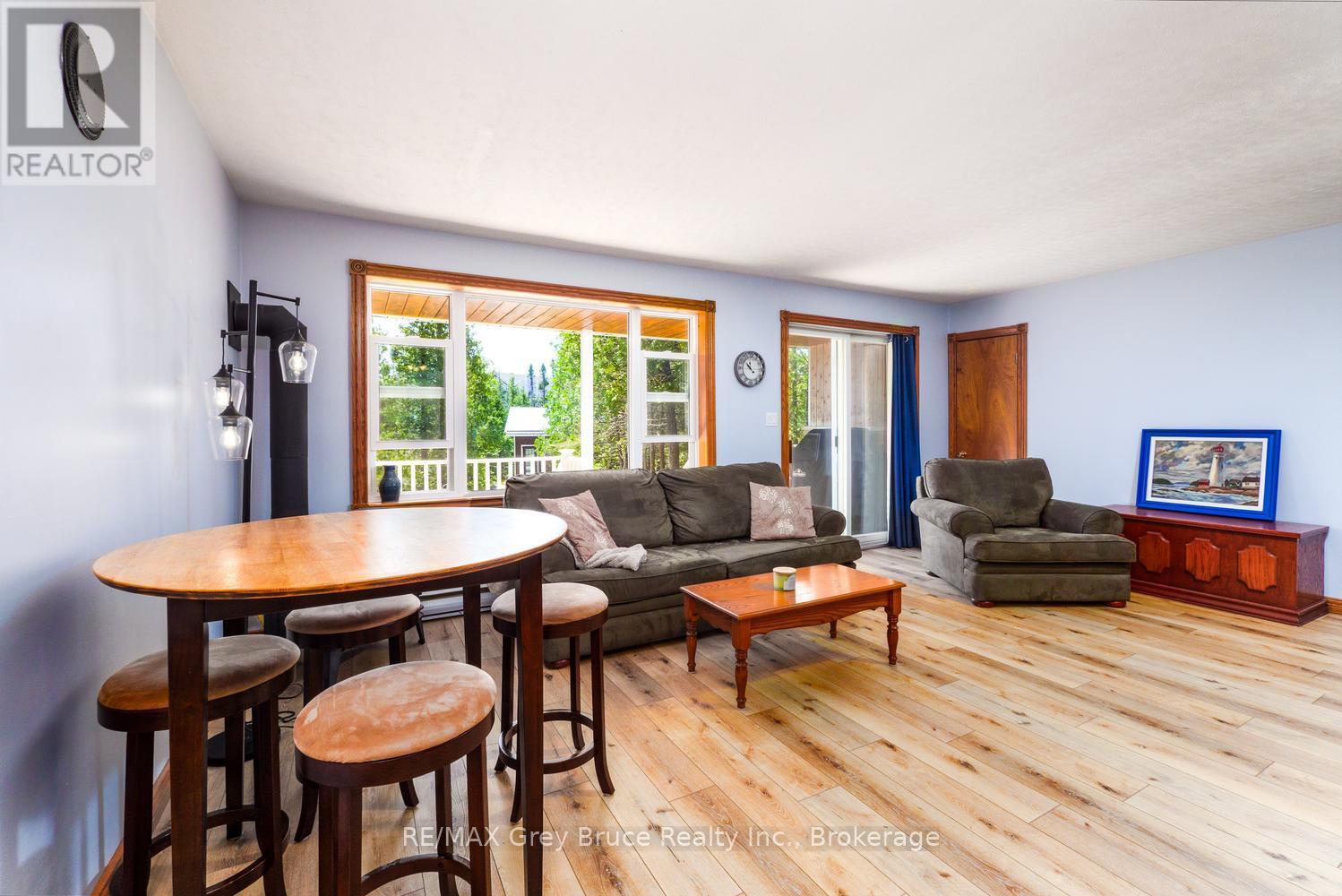 259 BRADLEY DRIVE - 12