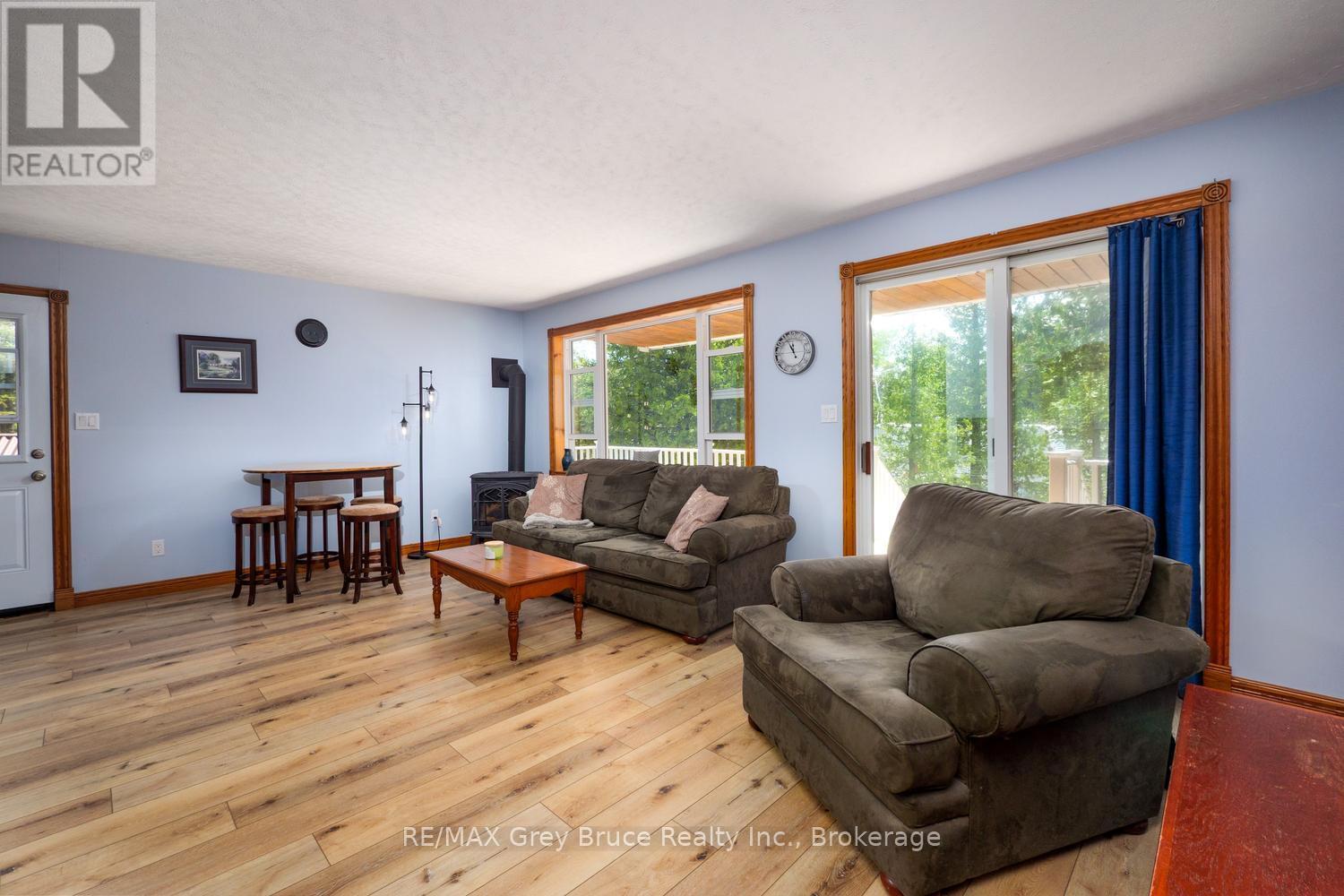 259 BRADLEY DRIVE - 14