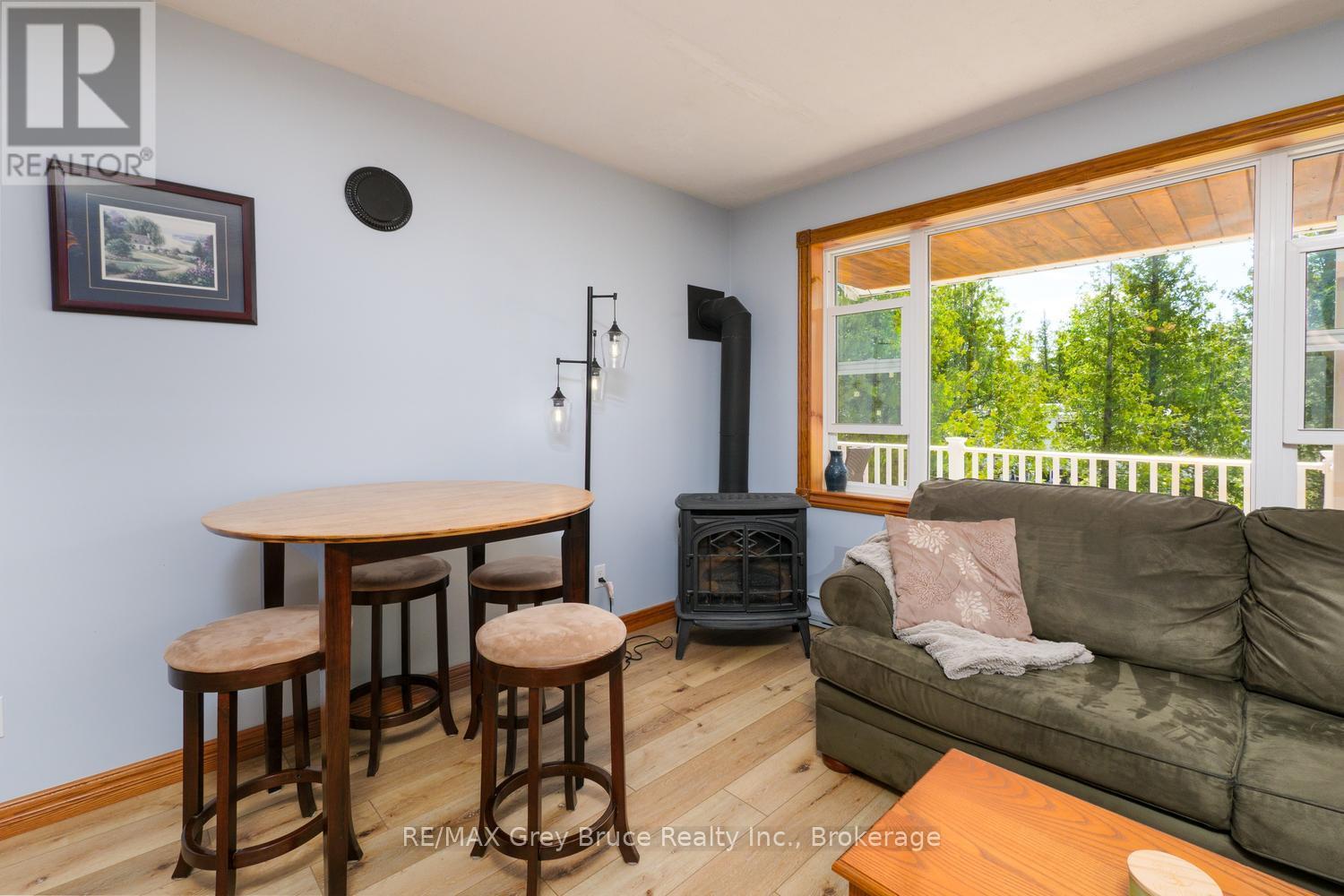 259 BRADLEY DRIVE - 15