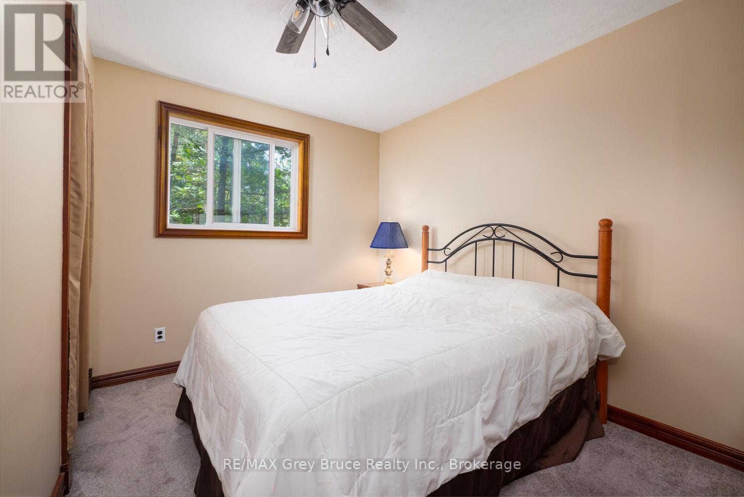 259 BRADLEY DRIVE - 16