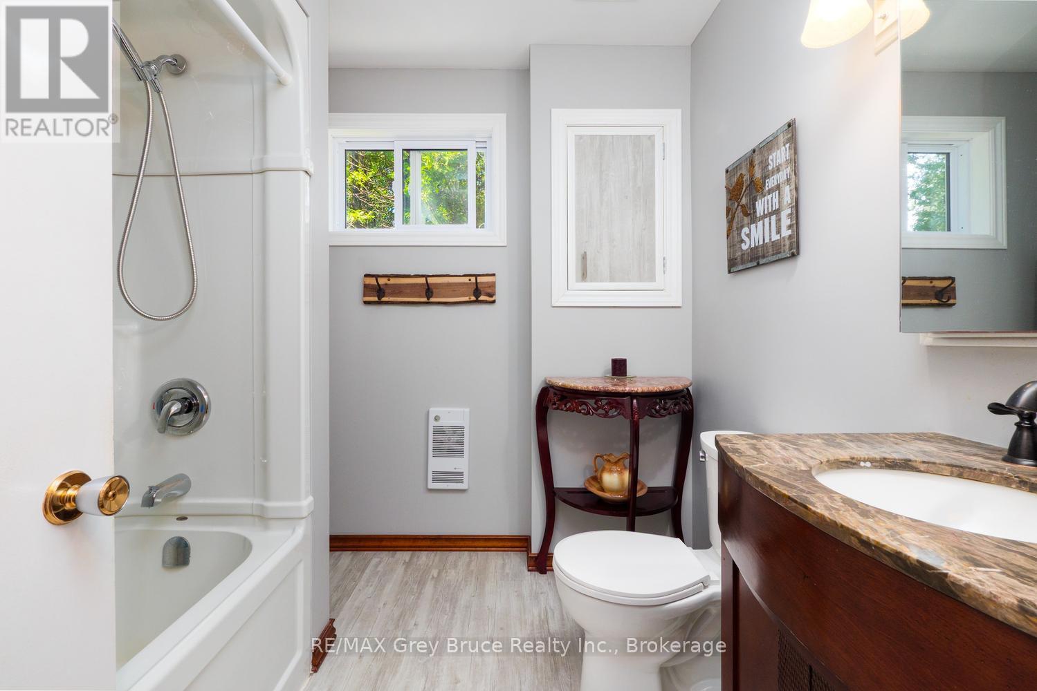 259 BRADLEY DRIVE - 17