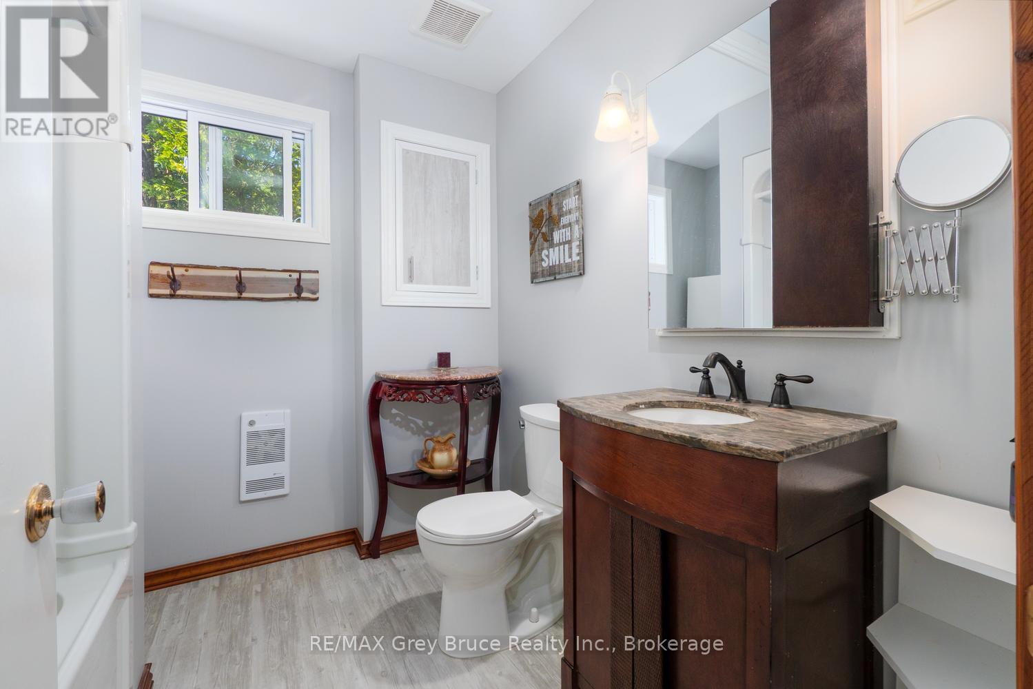 259 BRADLEY DRIVE - 18