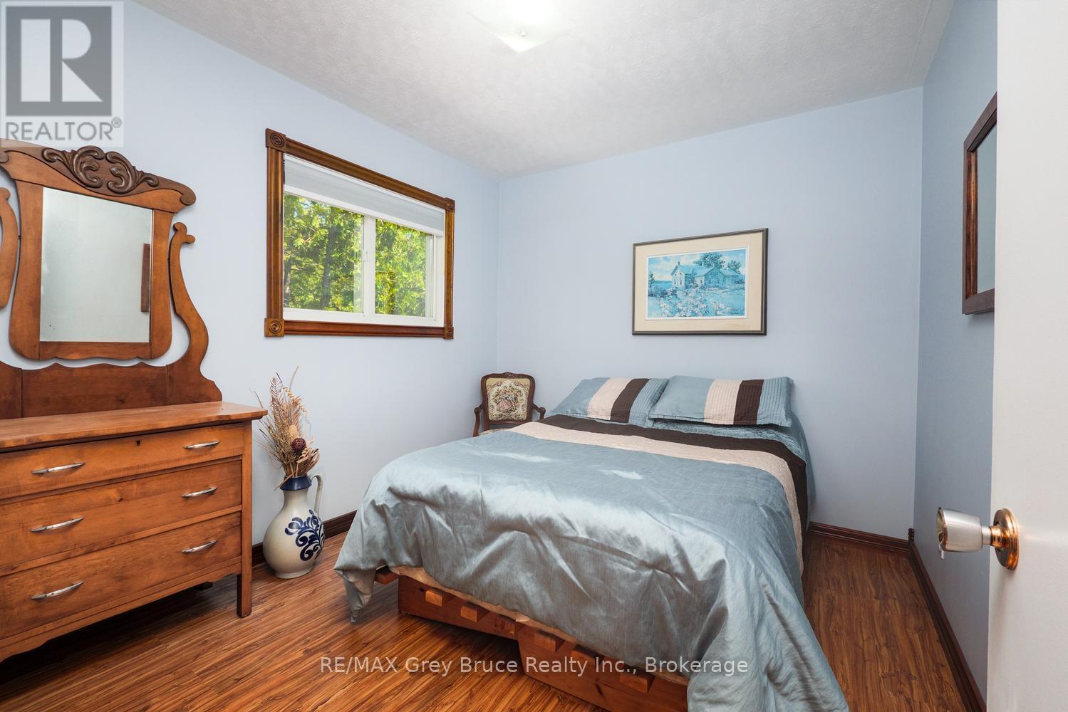 259 BRADLEY DRIVE - 21