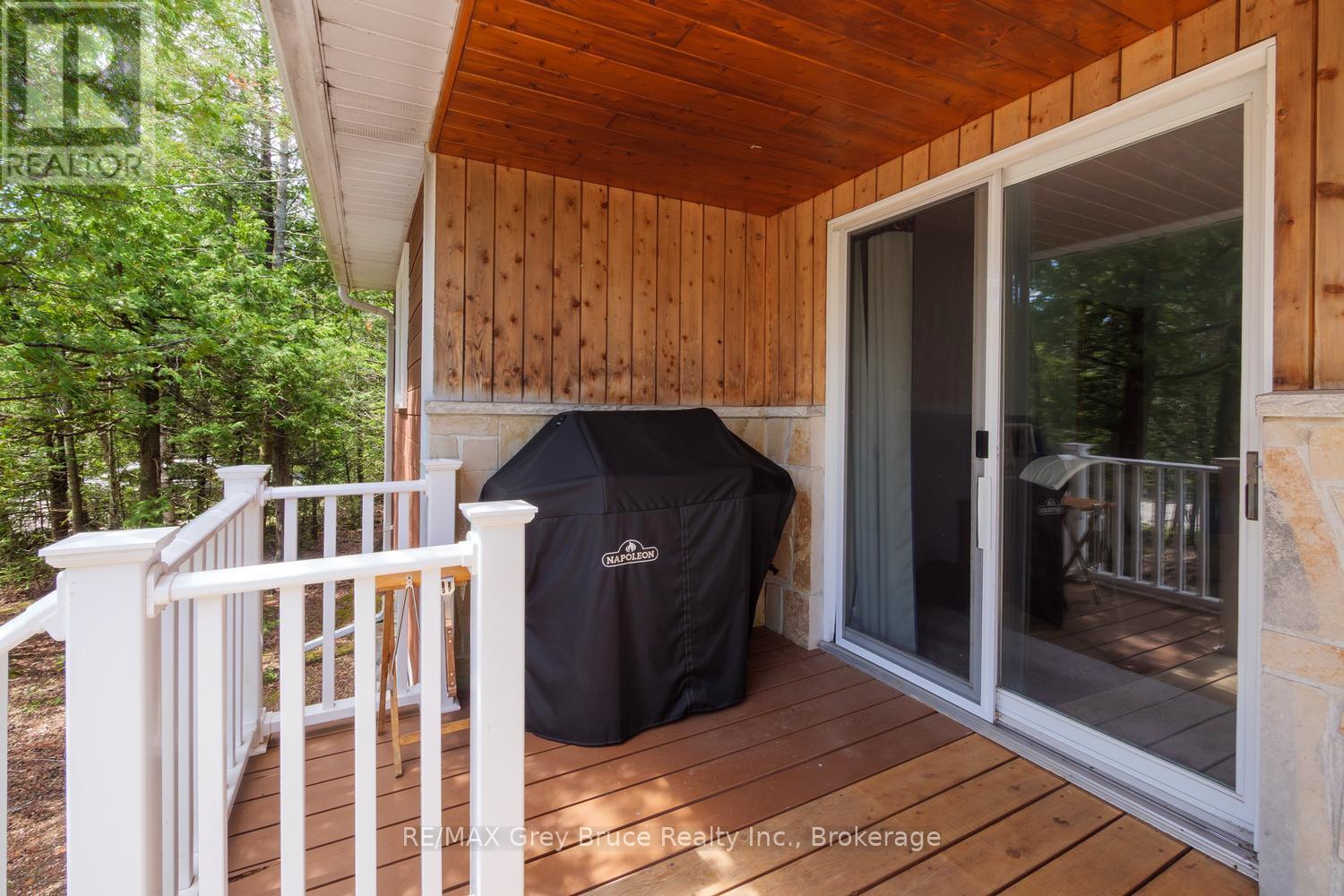 259 BRADLEY DRIVE - 22