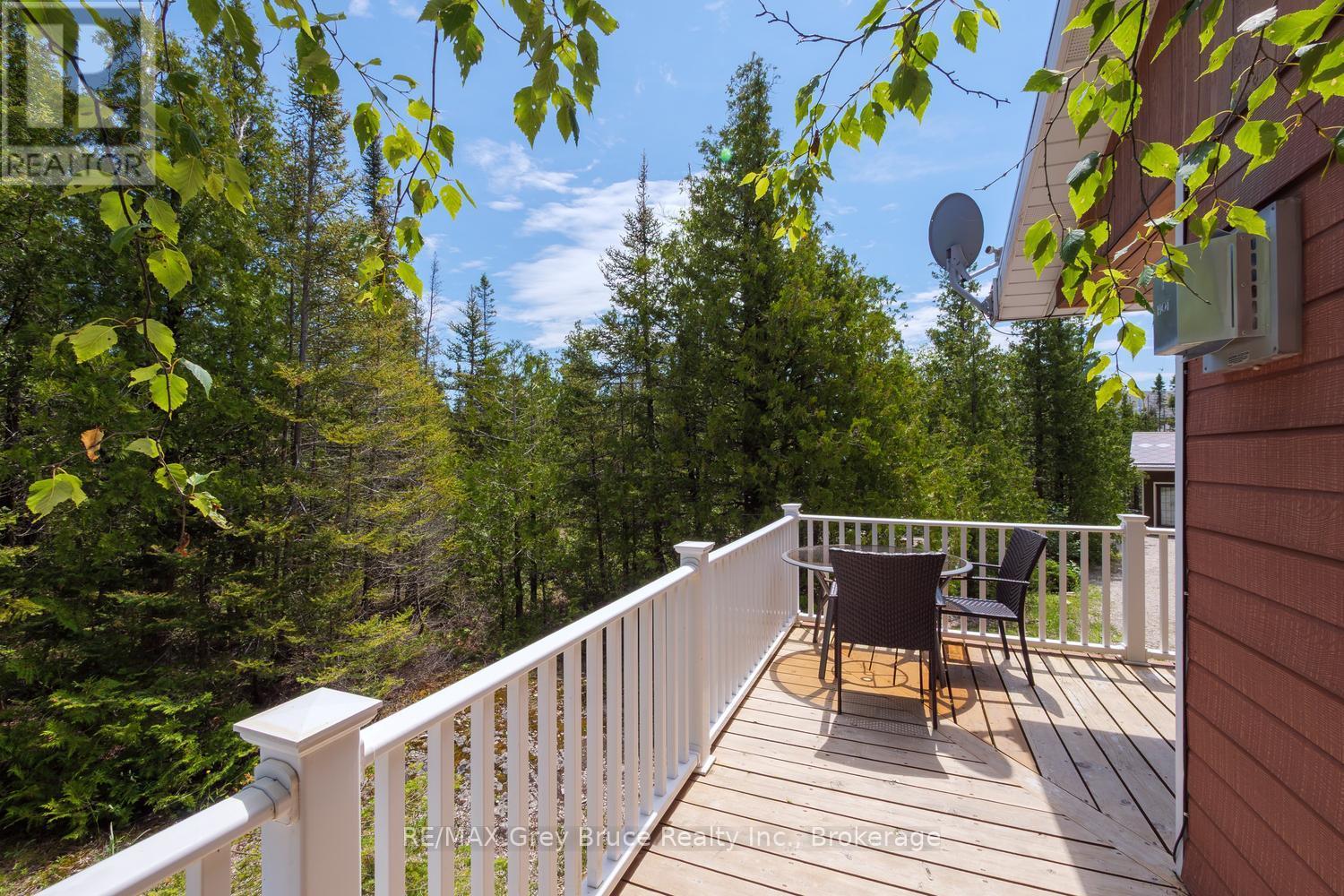 259 BRADLEY DRIVE - 23