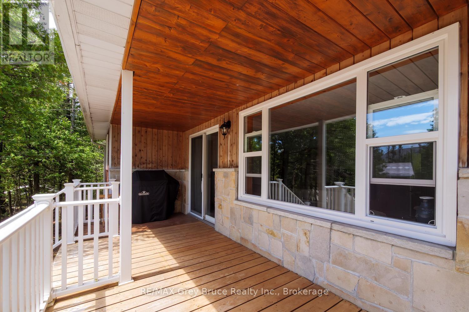 259 BRADLEY DRIVE - 24