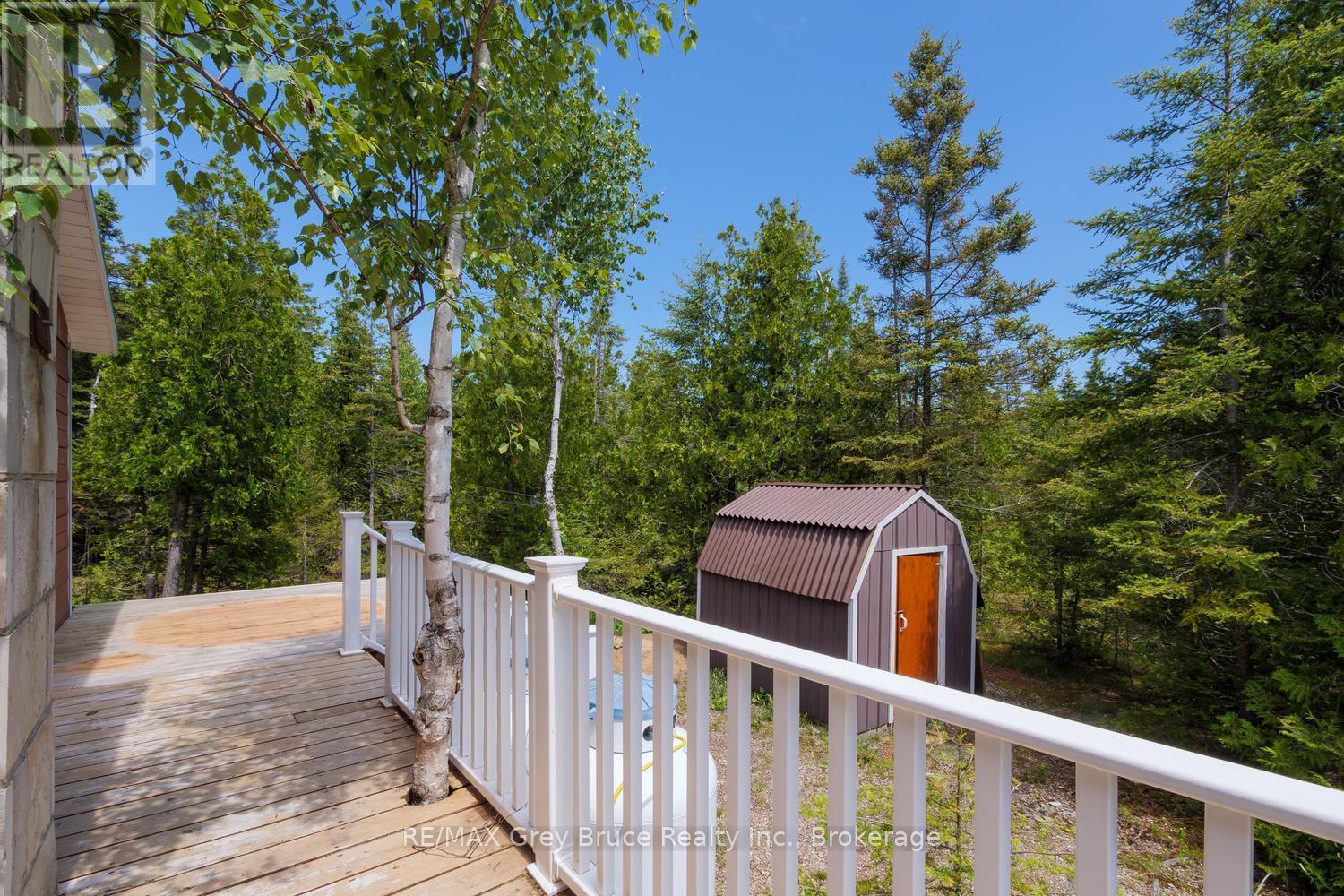 259 BRADLEY DRIVE - 26