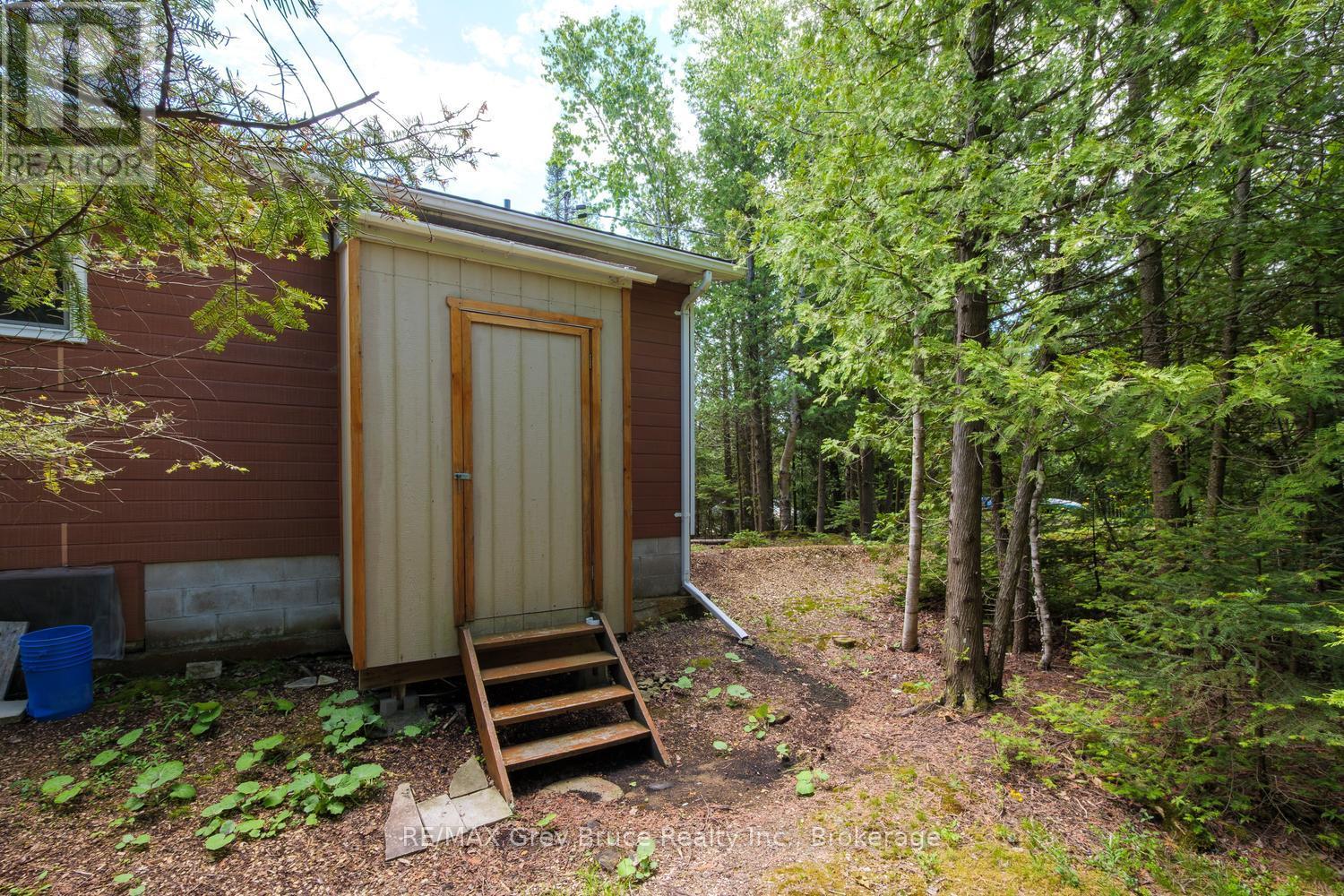 259 BRADLEY DRIVE - 28