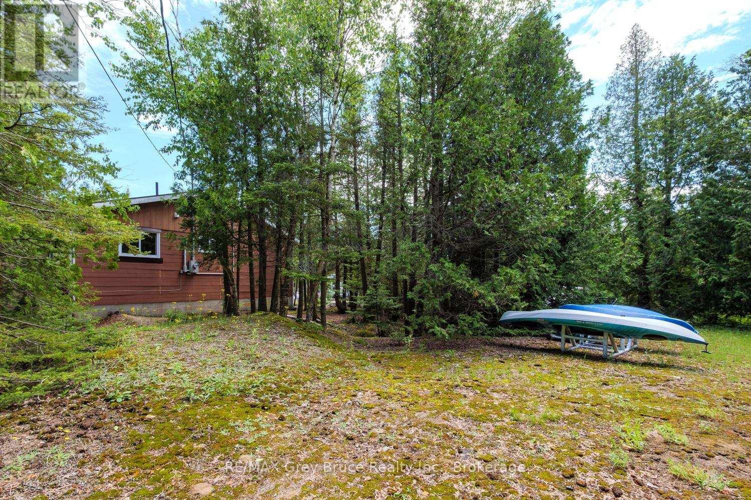 259 BRADLEY DRIVE - 29