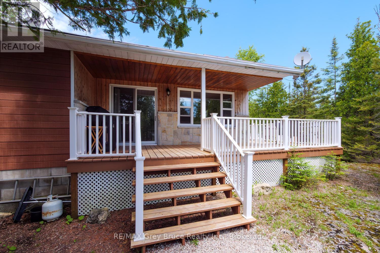 259 BRADLEY DRIVE - 3