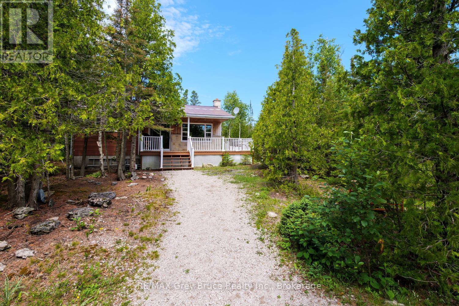 259 BRADLEY DRIVE - 30