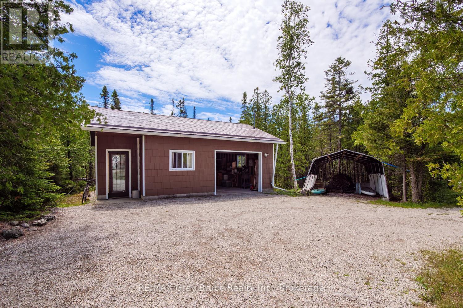 259 BRADLEY DRIVE - 31