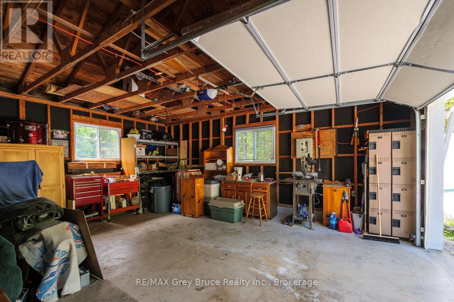 259 BRADLEY DRIVE - 33