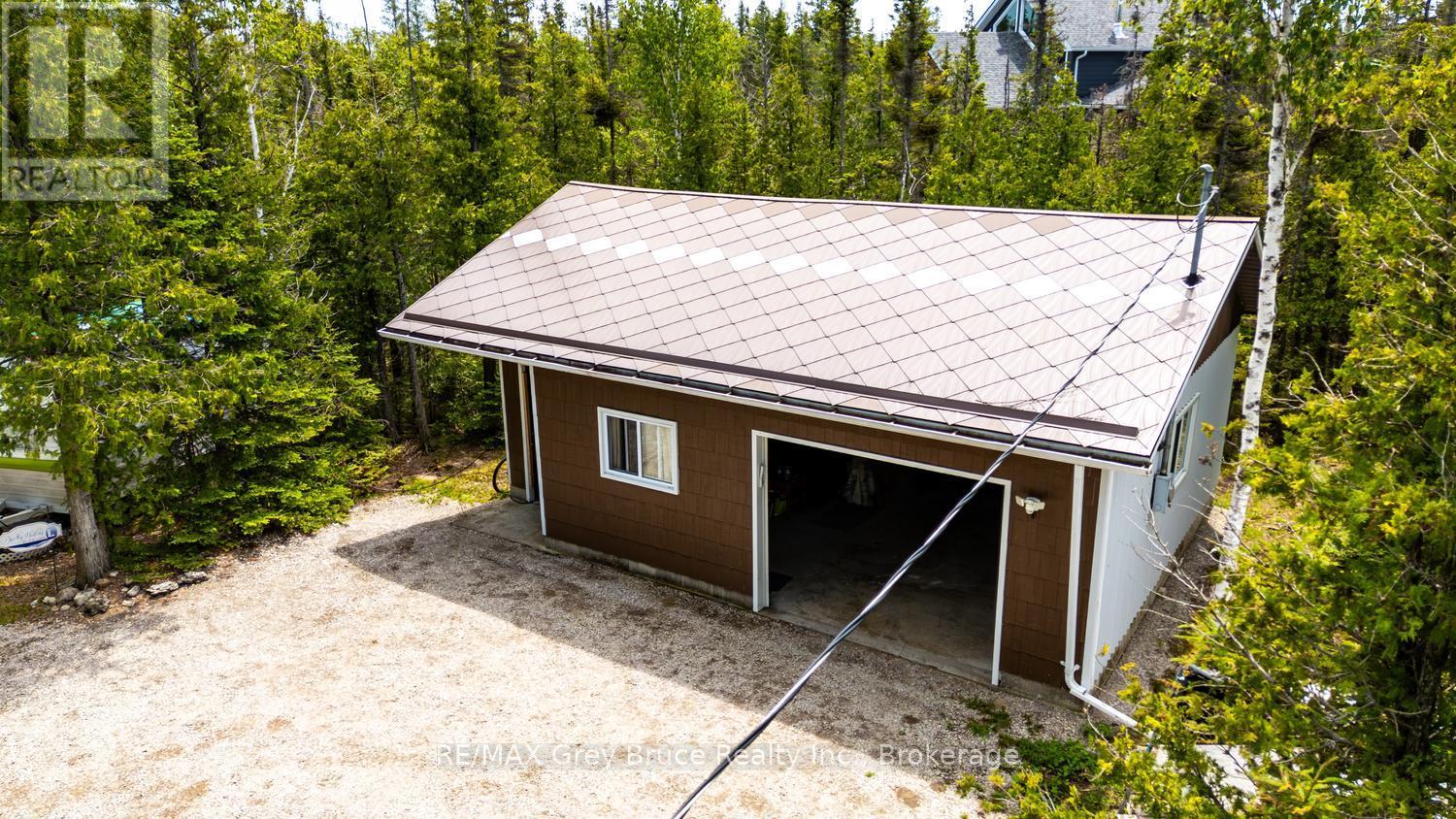 259 BRADLEY DRIVE - 34