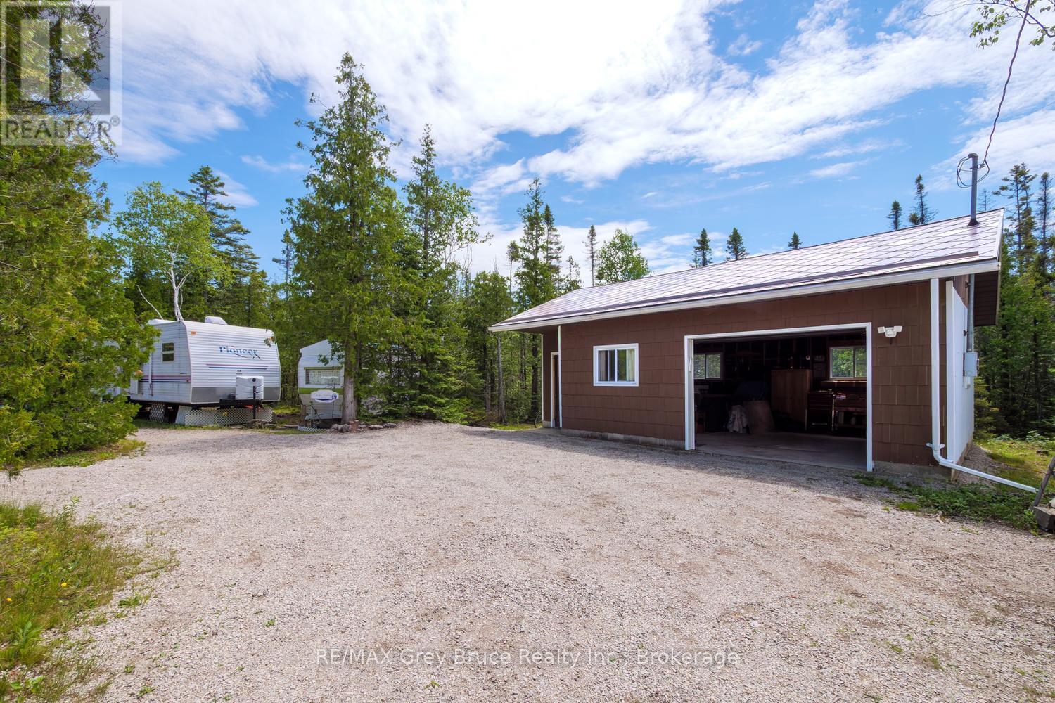 259 BRADLEY DRIVE - 35