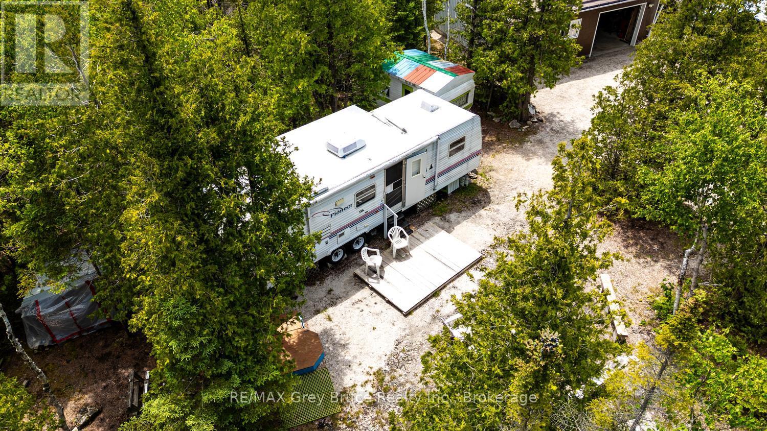 259 BRADLEY DRIVE - 36