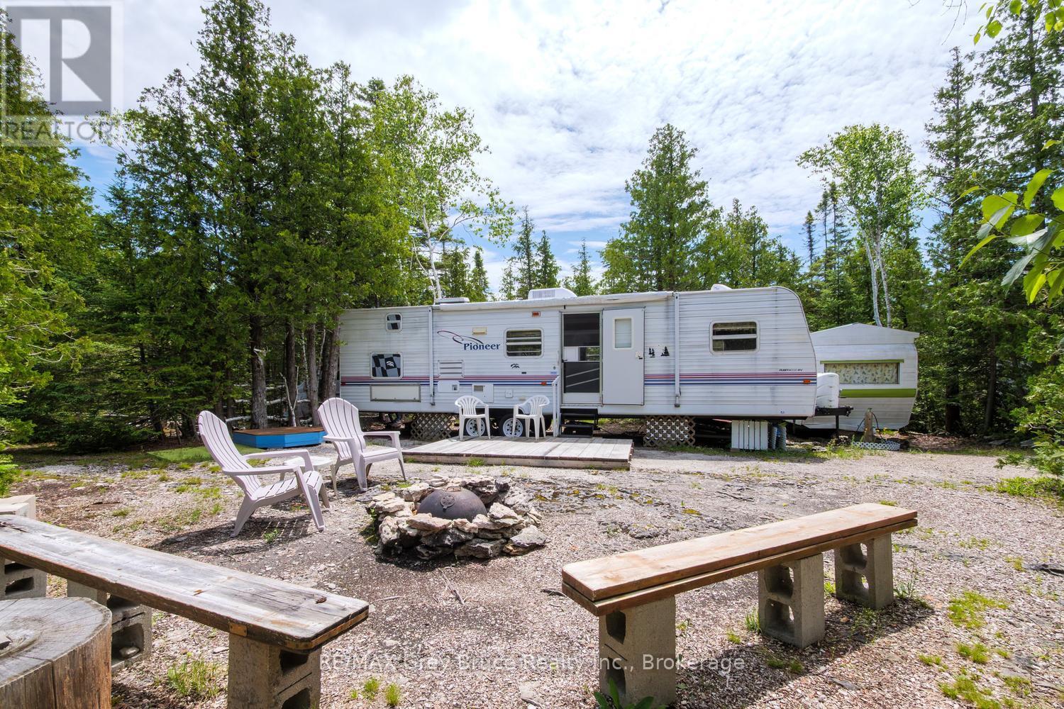 259 BRADLEY DRIVE - 37