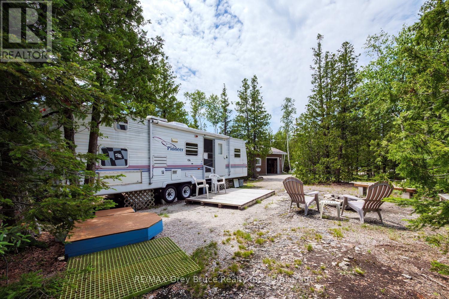 259 BRADLEY DRIVE - 39