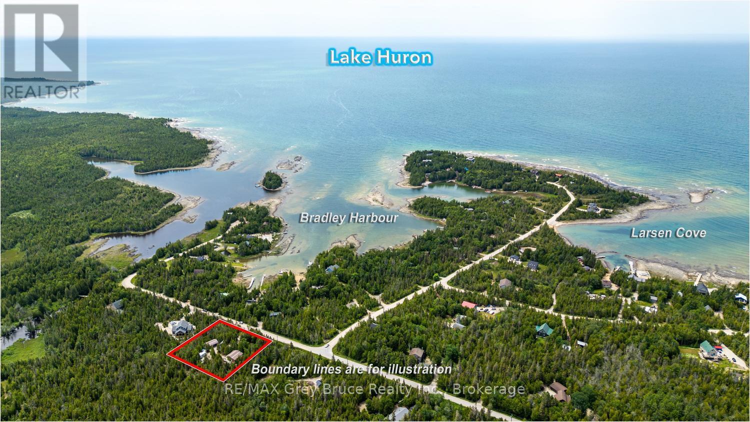 259 BRADLEY DRIVE - 4