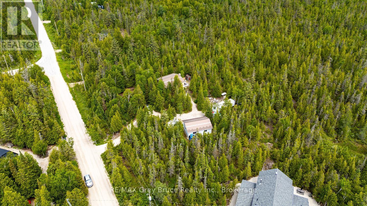 259 BRADLEY DRIVE - 41
