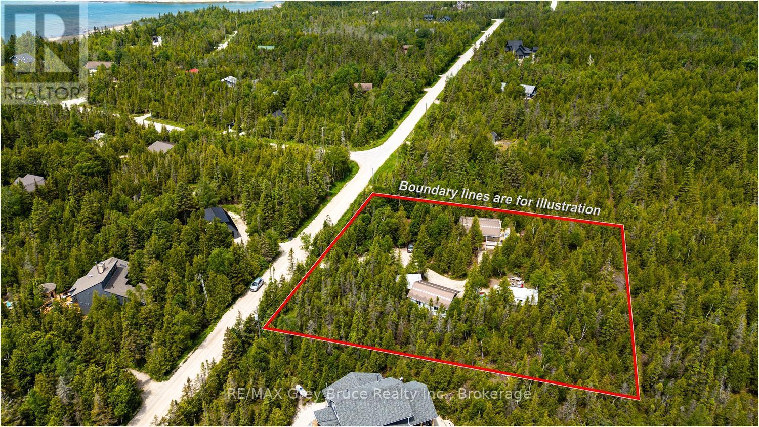 259 BRADLEY DRIVE - 46
