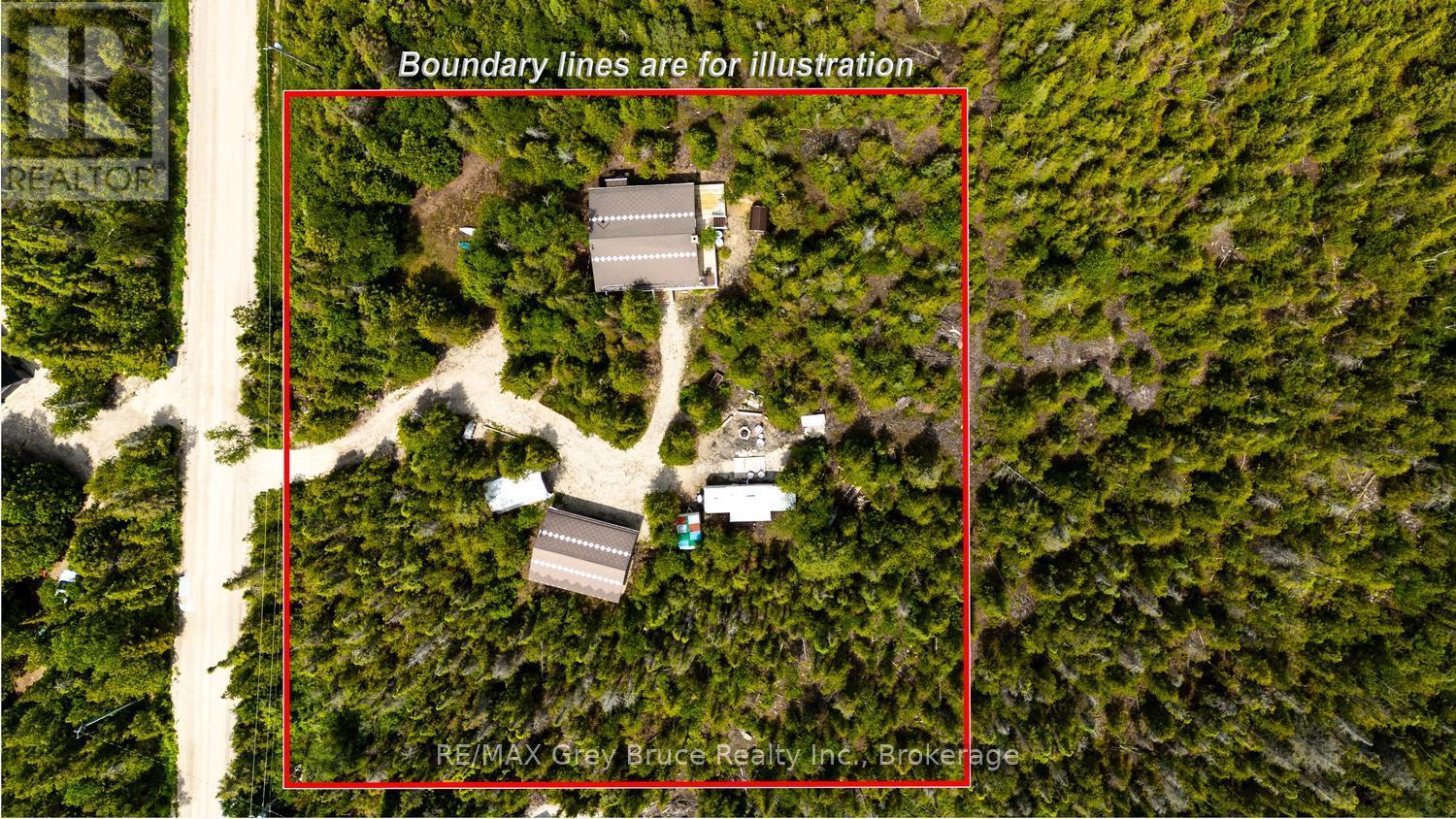 259 BRADLEY DRIVE - 47