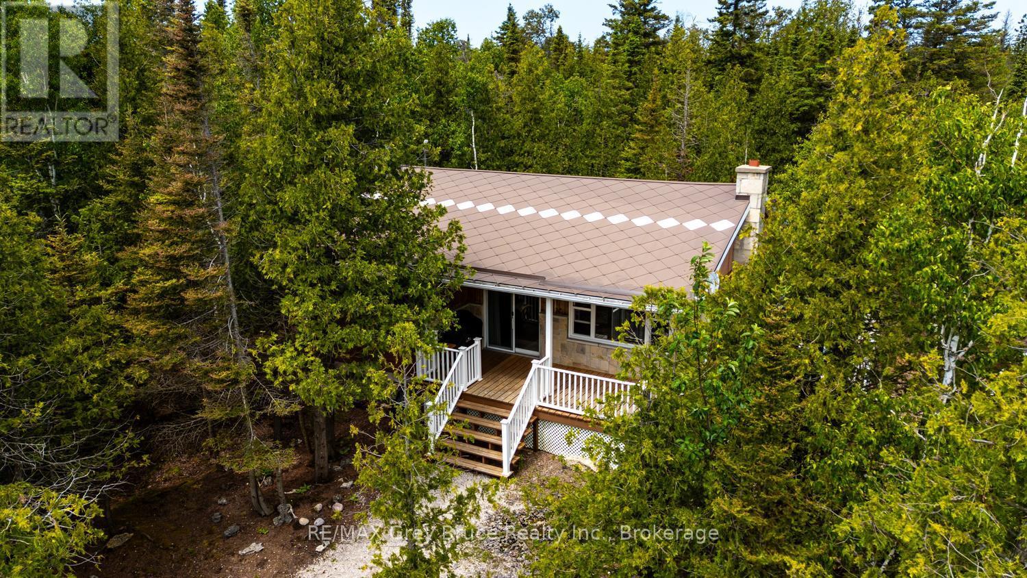 259 BRADLEY DRIVE - 6