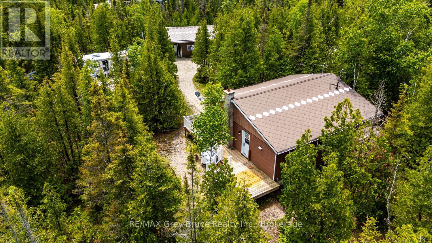 259 BRADLEY DRIVE - 7
