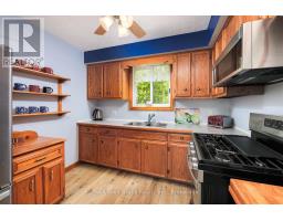 259 Bradley Drive, Northern Bruce Peninsula, ON N0H1Z0 Photo 10