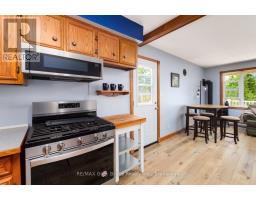 259 Bradley Drive, Northern Bruce Peninsula, ON N0H1Z0 Photo 11