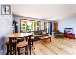 259 Bradley Drive, Northern Bruce Peninsula, ON N0H1Z0 Photo 12