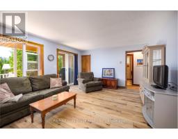 259 Bradley Drive, Northern Bruce Peninsula, ON N0H1Z0 Photo 13