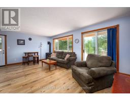 259 Bradley Drive, Northern Bruce Peninsula, ON N0H1Z0 Photo 14