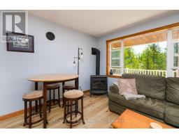 259 Bradley Drive, Northern Bruce Peninsula, ON N0H1Z0 Photo 15