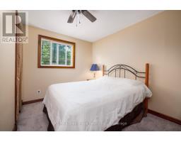 259 Bradley Drive, Northern Bruce Peninsula, ON N0H1Z0 Photo 16