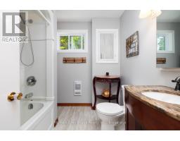 259 Bradley Drive, Northern Bruce Peninsula, ON N0H1Z0 Photo 17