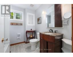 259 Bradley Drive, Northern Bruce Peninsula, ON N0H1Z0 Photo 18