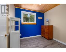 259 Bradley Drive, Northern Bruce Peninsula, ON N0H1Z0 Photo 19